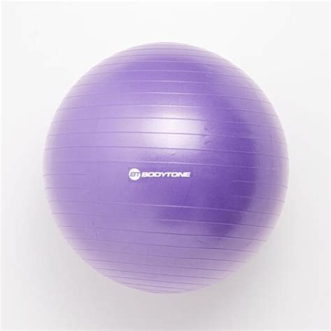 bola de pilates sport zone